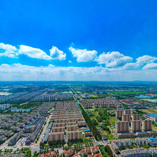 苏州滨江龙湖湾小区_滨江龙湖湾小区undefined