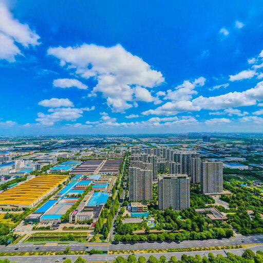 苏州金新城万科大都会小区_金新城万科大都会小区undefined