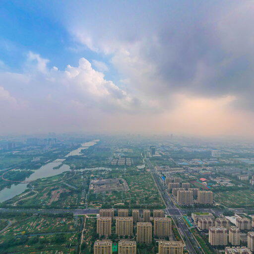 苏州福东苑(北区)小区_福东苑(北区)小区undefined