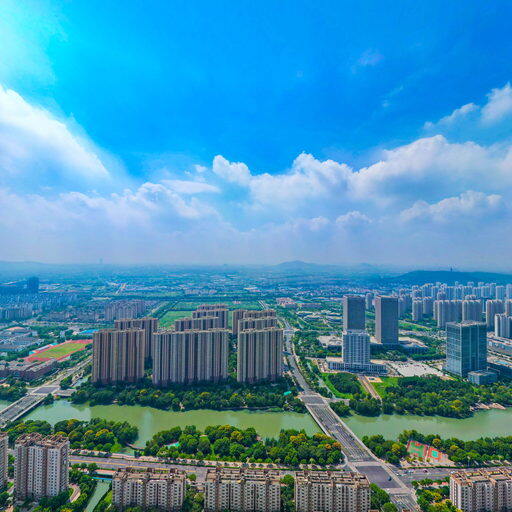 苏州金都花苑南区(一期)小区_金都花苑南区(一期)小区undefined