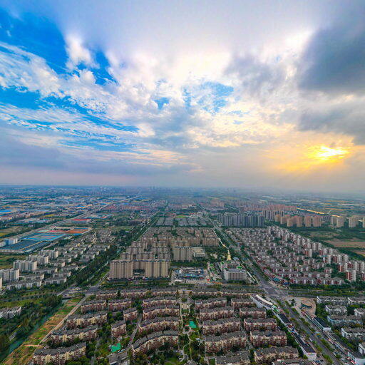 苏州悦来花苑(东区)小区_悦来花苑(东区)小区undefined