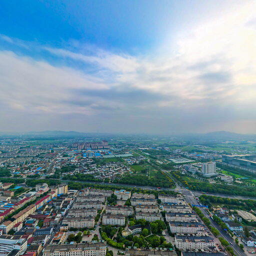 苏州金湾花园小区_金湾花园小区undefined