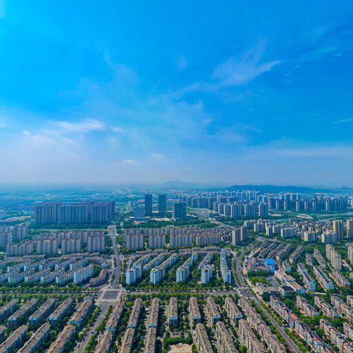 苏州金桥花园(二区)小区_金桥花园(二区)小区undefined