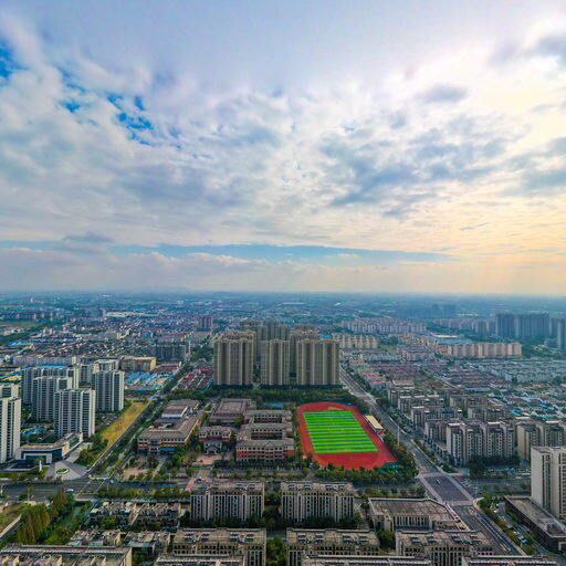 苏州星唐府小区_星唐府小区undefined