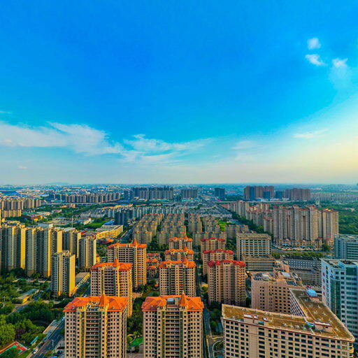 苏州湖滨国际景苑小区_湖滨国际景苑小区undefined