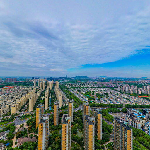 苏州国泰润园(高层)小区_国泰润园(高层)小区undefined