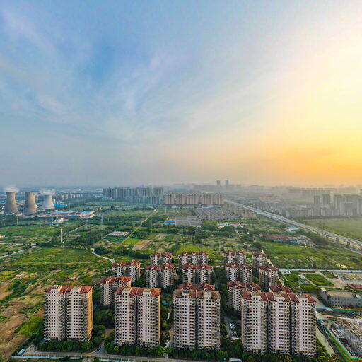 苏州南桥花苑小区_南桥花苑小区undefined