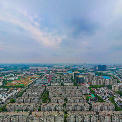 苏州新丰苑小区小区_新丰苑小区小区undefined