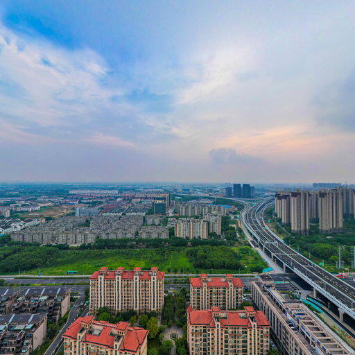 苏州翡翠东方小区_翡翠东方小区undefined