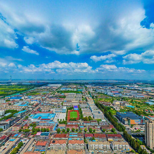 苏州新茂花园小区_新茂花园小区undefined