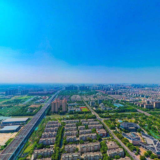 苏州城东花苑小区_城东花苑小区undefined