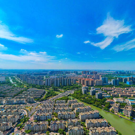 苏州名都花苑(西区)小区_名都花苑(西区)小区undefined