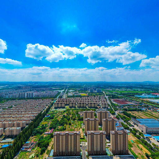 苏州泰富花园小区_泰富花园小区undefined