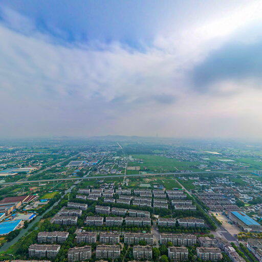 苏州塍德小区一区(东区)小区_塍德小区一区(东区)小区undefined