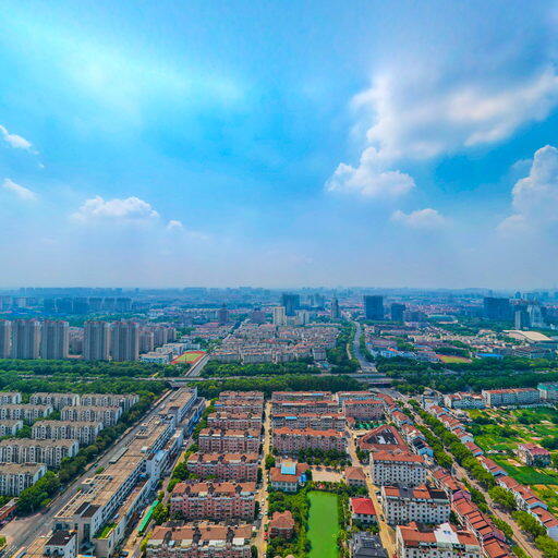 苏州锦绣花苑(西区)小区_锦绣花苑(西区)小区undefined