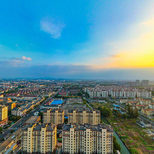 苏州沁园新村(西区)小区_沁园新村(西区)小区undefined