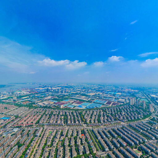 苏州金桥花园(一区)小区_金桥花园(一区)小区undefined