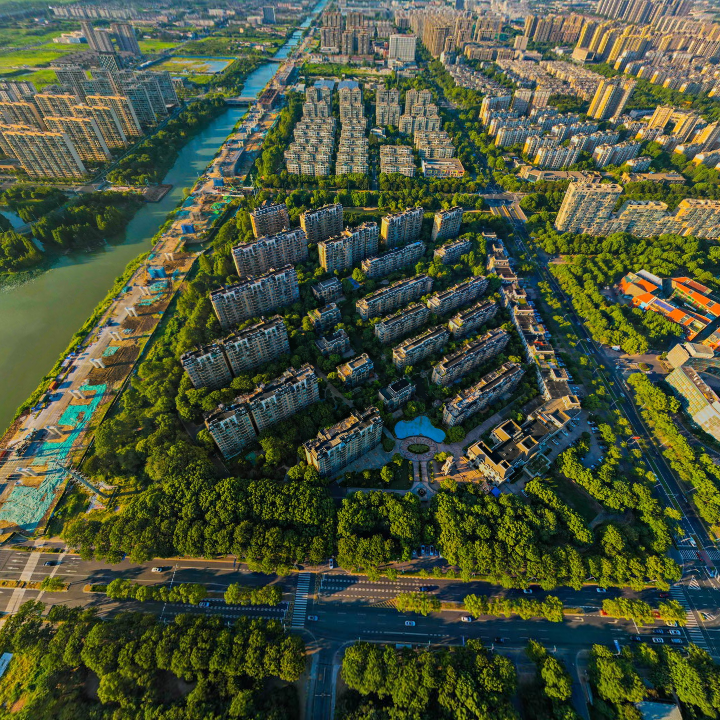 苏州汇景豪苑小区_汇景豪苑小区undefined