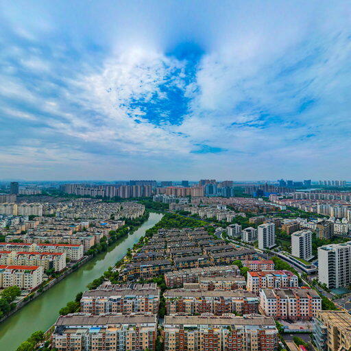 苏州景江花园小区_景江花园小区undefined