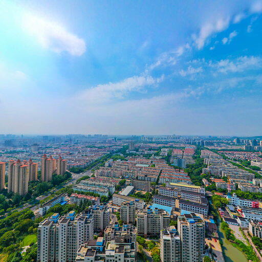 苏州都市水苑小区_都市水苑小区undefined