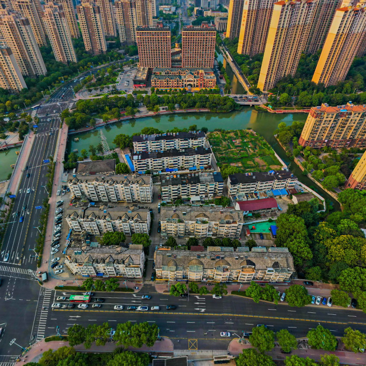 苏州花园浜北村小区_花园浜北村小区undefined