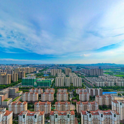 苏州陈东庄花苑小区_陈东庄花苑小区undefined