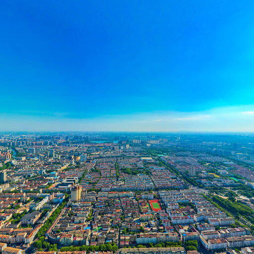 苏州云盘三村小区_云盘三村小区undefined