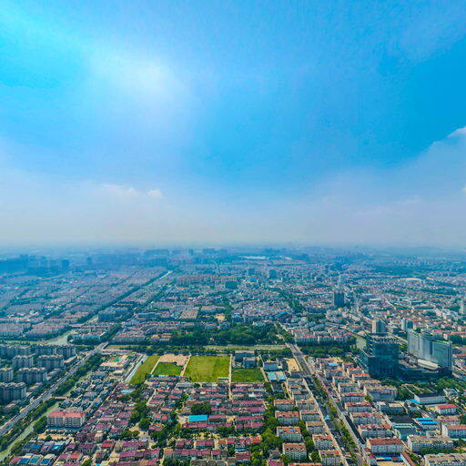 苏州国泰现代城小区_国泰现代城小区undefined