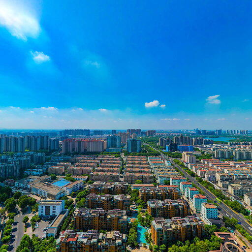 苏州港城华府小区_港城华府小区undefined