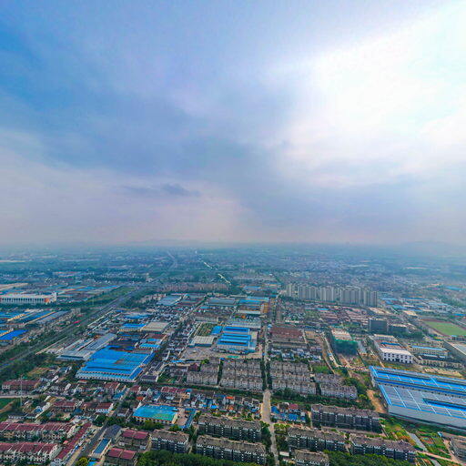 苏州文昌小区(北区)小区_文昌小区(北区)小区undefined