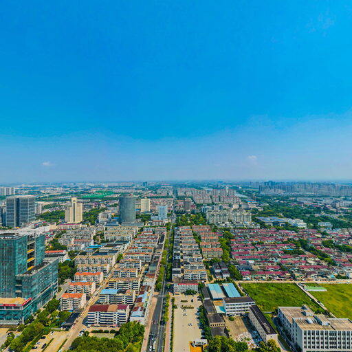 苏州公园新村(杨舍)小区_公园新村(杨舍)小区undefined