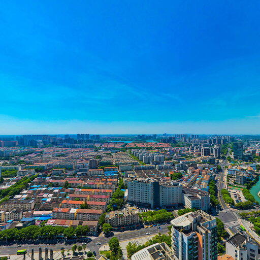 苏州王府名邸(西座)小区_王府名邸(西座)小区undefined