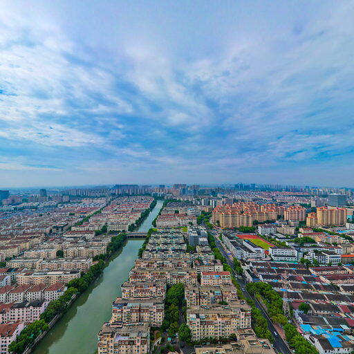 苏州世纪华庭小区_世纪华庭小区undefined