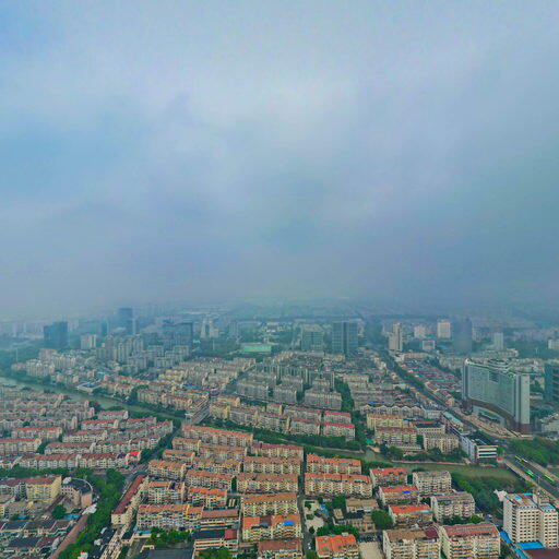 苏州暨阳花园小区_暨阳花园小区undefined