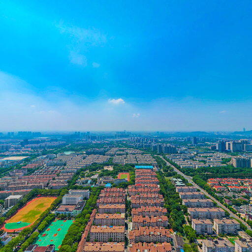 苏州万红二村(西区)小区_万红二村(西区)小区undefined