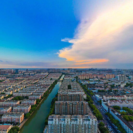 苏州1+1城中城小区_1+1城中城小区undefined