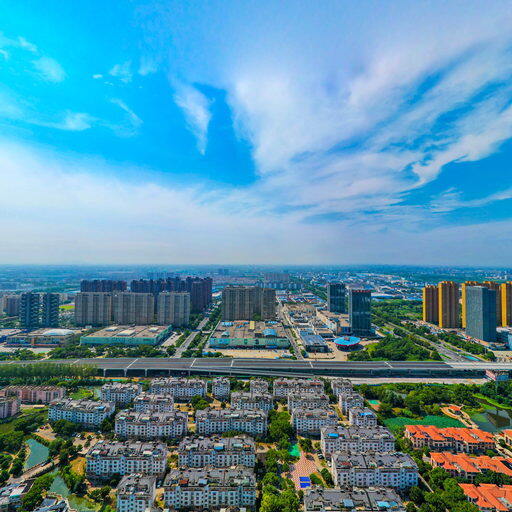 苏州东湖苑(南区)小区_东湖苑(南区)小区undefined