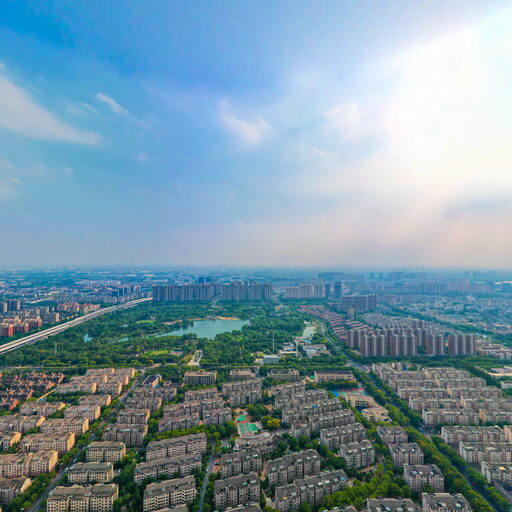 苏州民丰苑(西区)小区_民丰苑(西区)小区undefined