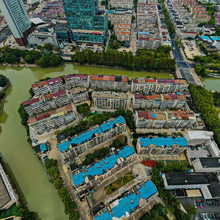 苏州物资新村小区_物资新村小区undefined