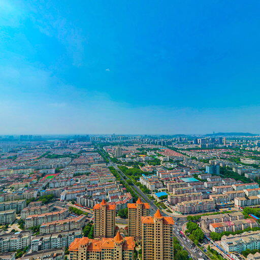 苏州金新城首府小区_金新城首府小区undefined