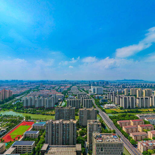 苏州中联君悦小区_中联君悦小区undefined