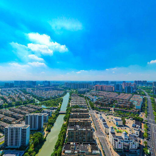 苏州玉水世家小区_玉水世家小区undefined