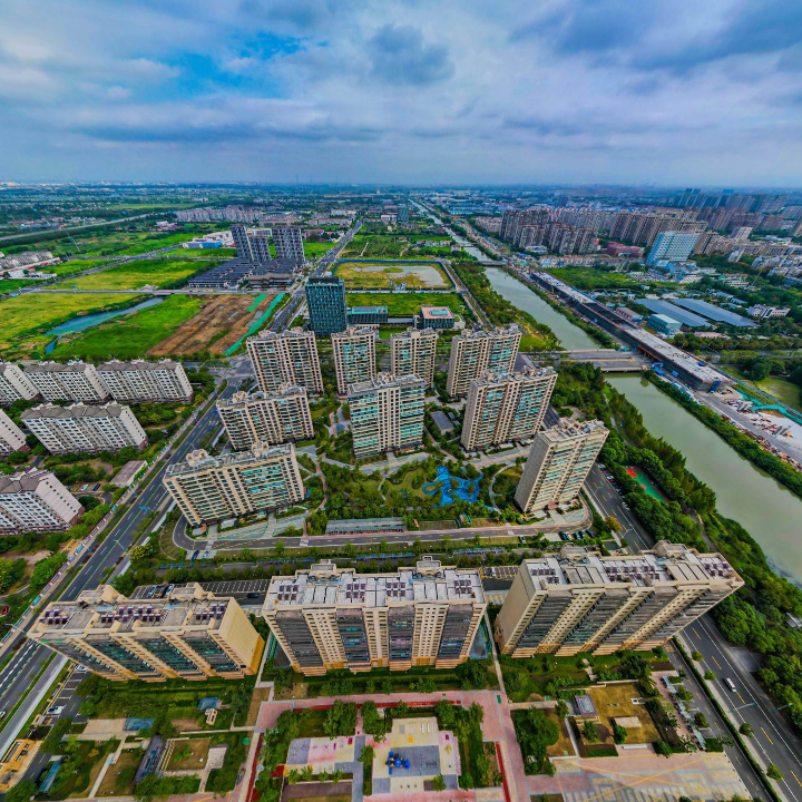 苏州国泰景云台小区_国泰景云台小区undefined