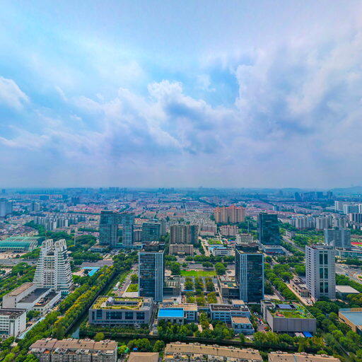 苏州世纪新城(南区)小区_世纪新城(南区)小区undefined