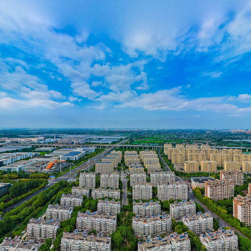 苏州彩虹苑(北区)小区_彩虹苑(北区)小区undefined