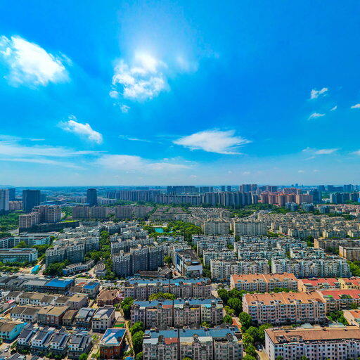 苏州悦兰苑小区_悦兰苑小区undefined