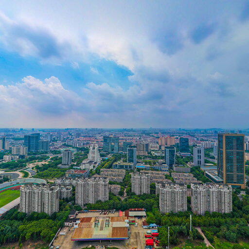 苏州世纪新城(北区)小区_世纪新城(北区)小区undefined