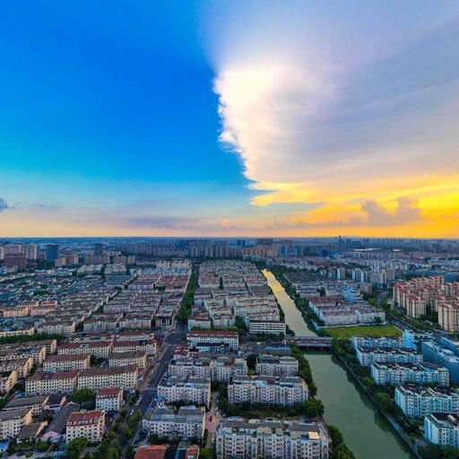 苏州华夏家园小区_华夏家园小区undefined