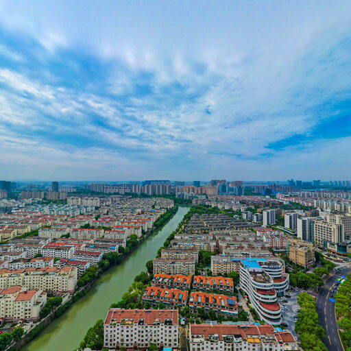 苏州振丰新村小区_振丰新村小区undefined