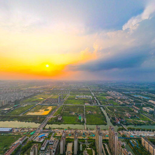 苏州云樾兰庭小区_云樾兰庭小区undefined